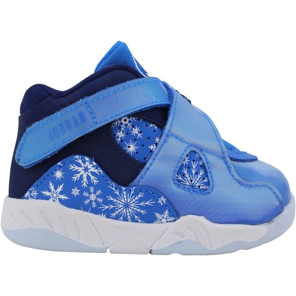 cobalt blaze jordans